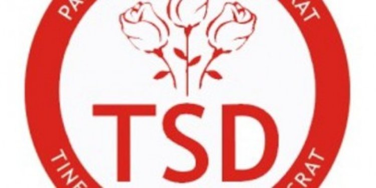 S-a înfiinţat Liga Tinerelor Social Democrate Constanţa